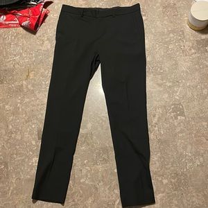 River island dress pants never worn